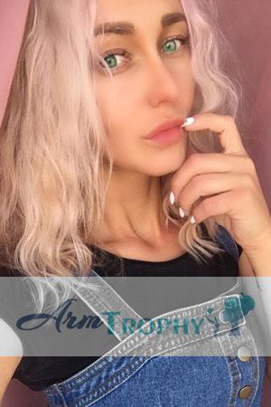 189514 - Maria Age: 33 - Russia