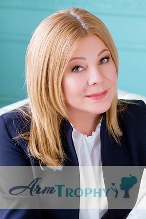 189533 - Viktoriya Age: 57 - Ukraine