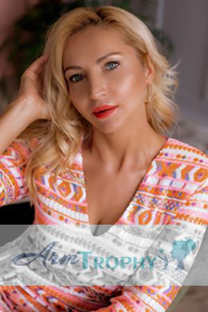 189554 - Oksana Age: 56 - Ukraine