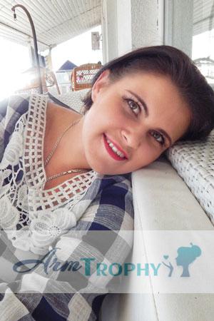 189569 - Oksana Age: 28 - Ukraine
