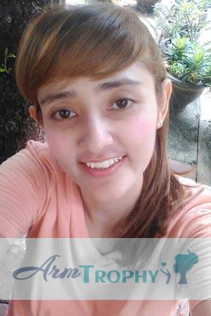 189586 - Supaluk Age: 42 - Thailand