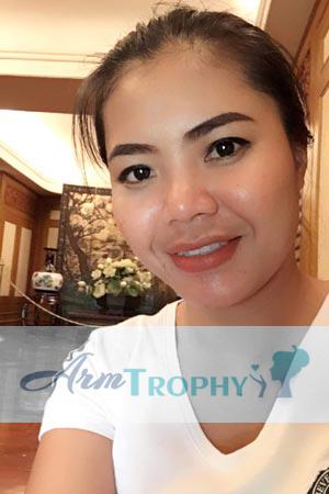 189589 - Arreerat Age: 37 - Thailand