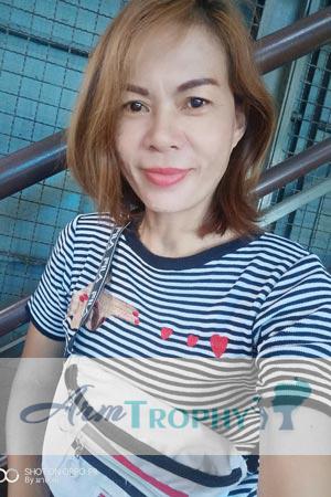189592 - Khrmphong Age: 50 - Thailand