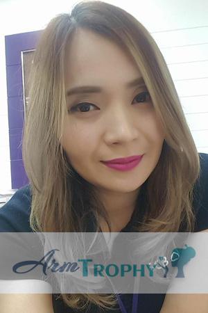 189593 - Supansa Age: 45 - Thailand