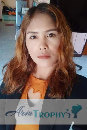 189594 - Worakarn Age: 47 - Thailand