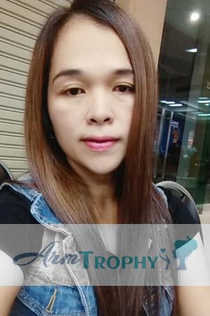 189599 - Bangon Age: 46 - Thailand