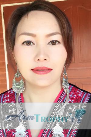 189601 - Chayapat Age: 42 - Thailand