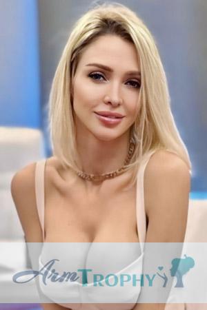 189633 - Anna Age: 33 - Ukraine