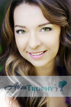 189637 - Alexandra Age: 36 - Russia