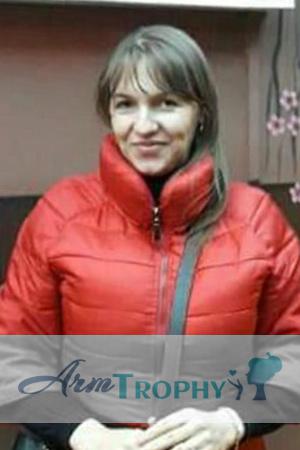 189654 - Natalia Age: 43 - Ukraine
