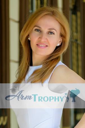 189657 - Aksana Age: 52 - Ukraine