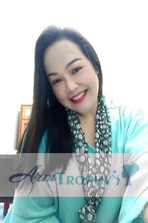 189712 - Thanawan Age: 50 - Thailand