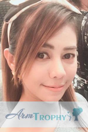 189716 - Onuma Age: 44 - Thailand
