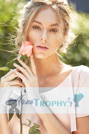189733 - Katerina Age: 31 - Ukraine