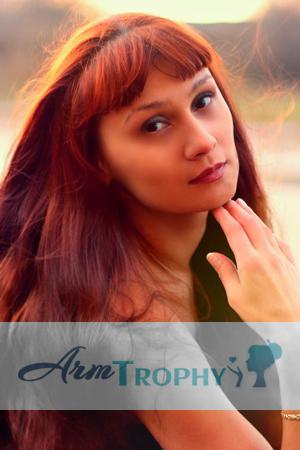 189759 - Ilina Age: 42 - Russia