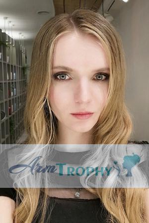 189786 - Natalia Age: 30 - Russia