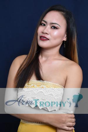 189825 - Ginerba Age: 35 - Philippines