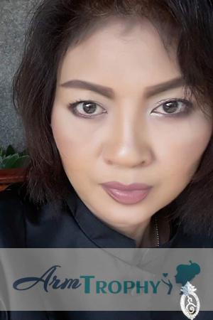 189838 - Maneethip Age: 56 - Thailand