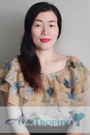 189869 - Lijuan Age: 48 - China