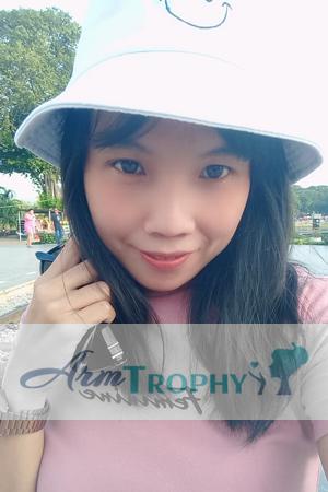 189931 - Nitaya Age: 41 - Thailand