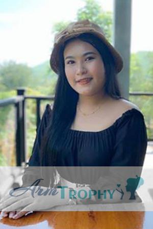 189942 - Dungduan Age: 30 - Thailand