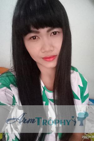 189943 - Sutthida Age: 35 - Thailand