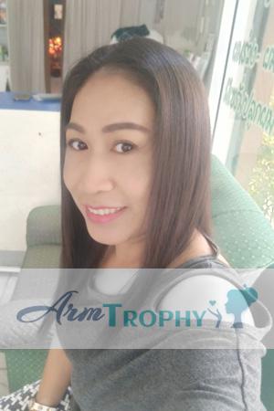 189946 - Kritchanapawan Age: 48 - Thailand