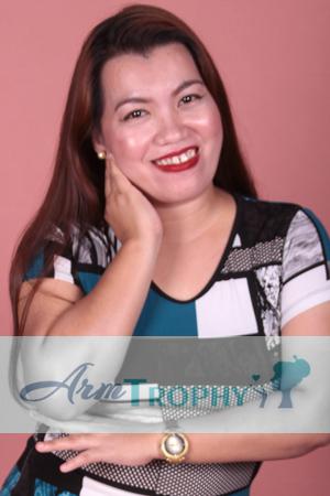 189970 - Arsie Leen Joy Age: 33 - Philippines
