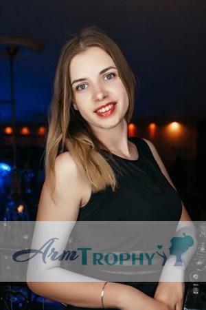 Belarus women