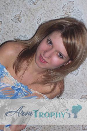 190027 - Elena Age: 42 - Russia