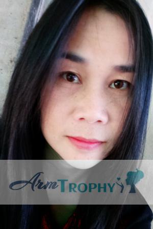 190085 - Phimphisa Age: 43 - Thailand