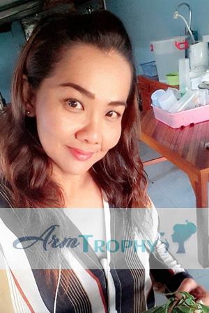 190091 - Sutthada Age: 46 - Thailand