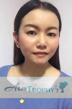 190093 - Kannika Age: 34 - Thailand