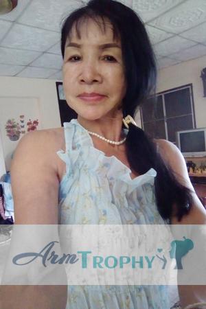 190094 - Jamjan Age: 59 - Thailand