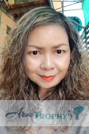 190095 - Muttanakan Age: 49 - Thailand