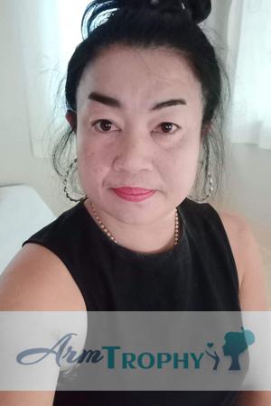 190096 - Julalak Age: 47 - Thailand