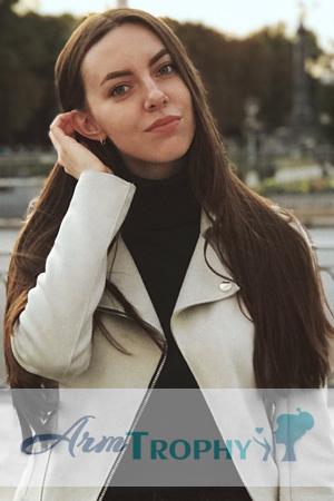 190142 - Alina Age: 22 - Ukraine