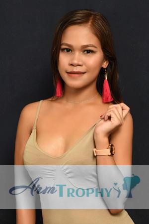 Philippines women