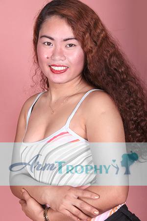 190166 - Jelein Age: 31 - Philippines
