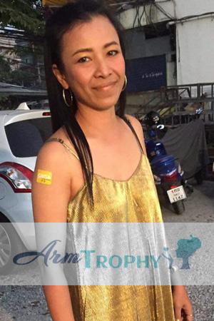 190176 - Supawadee Age: 48 - Thailand