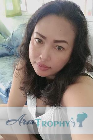 190187 - Yuphin Age: 40 - Thailand