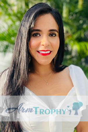 190208 - Lusbby Age: 41 - Colombia