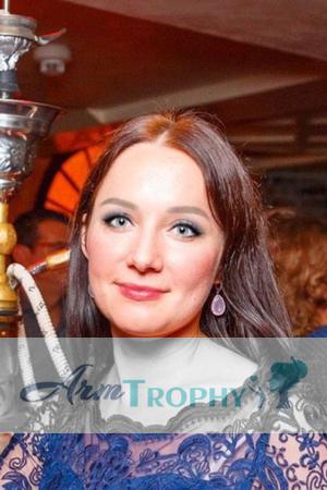 190267 - Olena Age: 41 - Ukraine