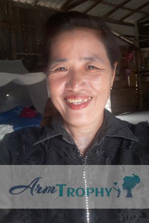 190300 - Chiwaporn Age: 54 - Thailand