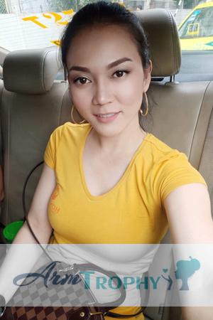 190301 - Panpawee Age: 39 - Thailand