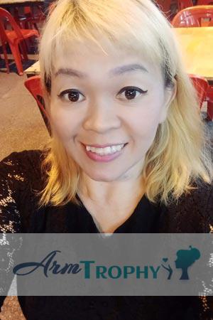 190307 - Nattaleeya Age: 53 - Thailand