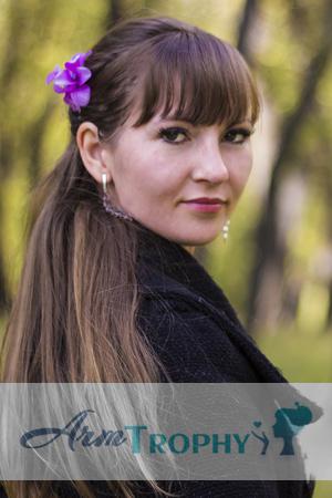 190385 - Ekaterina Age: 37 - Russia