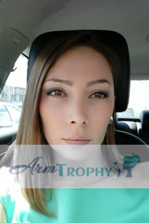 190440 - Yuliya Age: 43 - Ukraine