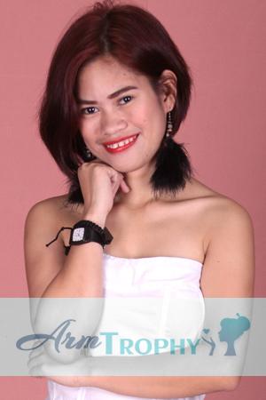 190475 - Analou Age: 28 - Philippines