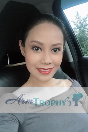 190486 - Suthamas Age: 38 - Thailand